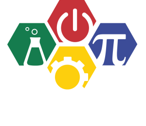 CREATE4STEM